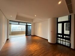The Colonnade (D10), Condominium #517056561
